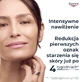 Eucerin Hyaluron-Filler, нічний крем проти зморшок з гіалуроновою кислотою, резерв, 50 мл