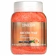 Bingospa Sel de mer, соль для ванн, персик и масло макадамии, 1,35 кг