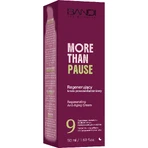 Bandi Professional More Than Pause, регенерирующий антивозрастной крем, 50 мл: цены и характеристики