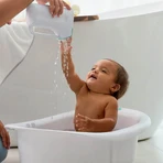 Frida Baby, глечик для дитячої ванночки, 1 штука: ціни та характеристики