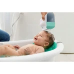 Frida Baby, глечик для дитячої ванночки, 1 штука: ціни та характеристики