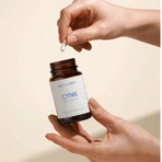 Natu.Care Цинк, 60 капсул: ціни та характеристики