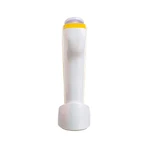 Haxe Velissa HX806, плазменный массажер: цены и характеристики