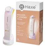 Haxe Velissa HX806, плазменный массажер: цены и характеристики