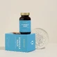 Natu.Care Aqua Formula, 60 капсул
