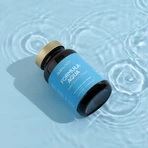 Natu.Care Aqua Formula, 60 капсул: цены и характеристики