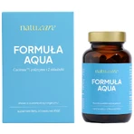 Natu.Care Aqua Formula, 60 капсул: цены и характеристики