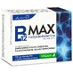B12 Max Метилкобаламин, 60 таблеток