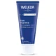 Weleda