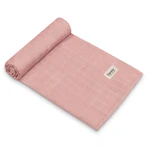 Lionelo Bamboo Set Leaf, бамбуковые детские подгузники, 70 x 70 см, 3 штуки: цены и характеристики