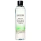 Bingospa, шампунь-сыворотка с хвощом полевым, 300 мл