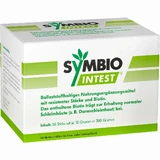СимбіоІнтест, 10 г х 30 пакетиків