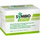 СимбиоИнтест, 10 г x 30 пакетиков