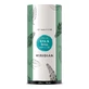 Viridian VeganOmega 3 EPA та DHA, 30 мл