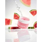 Swederm Body Scrub Watermelon, скраб для тіла, кавун, 275 г: ціни та характеристики