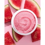 Swederm Body Scrub Watermelon, скраб для тіла, кавун, 275 г: ціни та характеристики