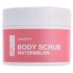 Swederm Body Scrub Watermelon, скраб для тіла, кавун, 275 г: ціни та характеристики