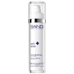 Bandi Medical Expert Anti Acne, мультиактивный BB-крем, SPF 30, 50 мл: цены и характеристики