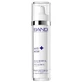 Bandi Medical Expert Anti Acne, мультиактивный BB-крем, SPF 30, 50 мл