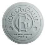 Roger & Gallet Cologne Twist, мыло для бритья, 100 г: цены и характеристики