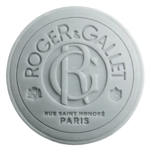 Roger & Gallet Cologne Twist, мыло для бритья, 100 г
