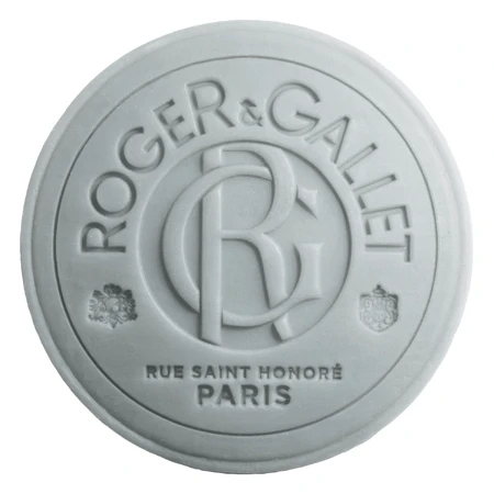Roger & Gallet Cologne Twist, мыло для бритья, 100 г: цены и характеристики