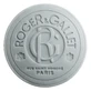 Roger & Gallet Cologne Twist, мыло для бритья, 100 г