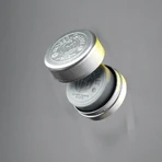 Roger & Gallet Cologne Twist, мыло для бритья, 100 г: цены и характеристики