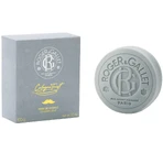 Roger & Gallet Cologne Twist, мыло для бритья, 100 г: цены и характеристики