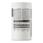 OstroVit, BCAA + глютамин, апельсин, 500 г: ціни та характеристики