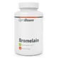 GymBeam Бромелайн, 90 капсул