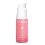 Caudalie VinoHydra Hyaluronic, сыворотка для лица, 30 мл + The des Vignes, гель для душа, 200 мл бесплатно: цены и характеристики