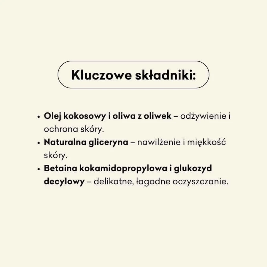 Cztery Szpaki, рідке мило, розмарин і мандарин, 300 мл: ціни та характеристики