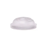 Momini, мембрана для молоковідсмоктувачів MilkySilky та TwinPump, 1 шт.