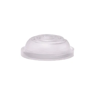 Momini, мембрана для молокоотсосов MilkySilky и TwinPump, 1 шт.
