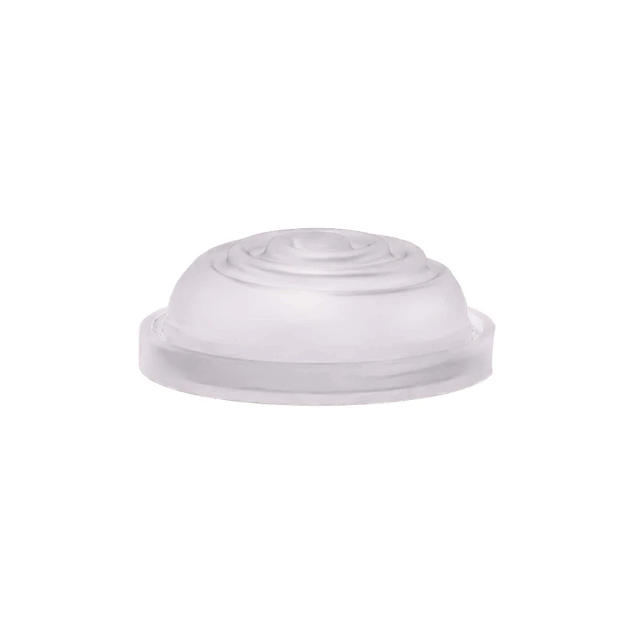 Momini, мембрана для молокоотсосов MilkySilky и TwinPump, 1 шт.: цены и характеристики