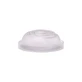 Momini, мембрана для молоковідсмоктувачів MilkySilky та TwinPump, 1 шт.