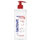 Lactovit Lactourea Repairing, лосьон для тела, 400 мл
