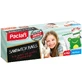 Paclan, пакеты для завтрака с двойным шнурком, 42 штуки