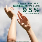 Nuxe Very Rose, крем для рук, 50 мл: цены и характеристики