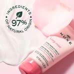 Nuxe Very Rose, крем для рук, 50 мл: цены и характеристики