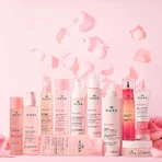 Nuxe Very Rose, крем для рук, 50 мл: цены и характеристики