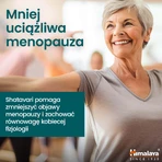Набор Himalaya Organic Shatavari, 2 x 60 таблеток: цены и характеристики