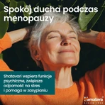 Набор Himalaya Organic Shatavari, 2 x 60 таблеток: цены и характеристики
