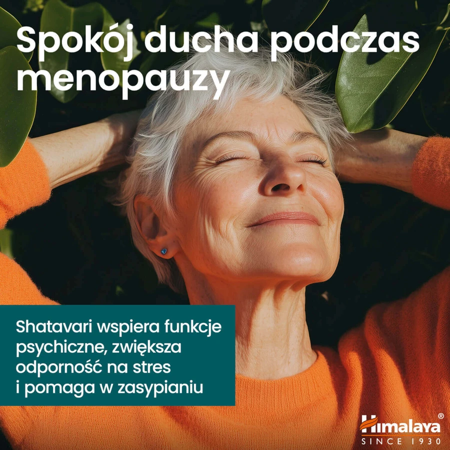 Набор Himalaya Organic Shatavari, 2 x 60 таблеток: цены и характеристики