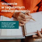 Набор Himalaya Organic Shatavari, 2 x 60 таблеток: цены и характеристики