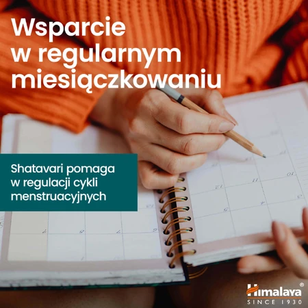 Набор Himalaya Organic Shatavari, 2 x 60 таблеток: цены и характеристики