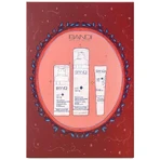 Набір Bandi Medical Expert Anti-Aging, Емульсія проти зморшок, 50 мл + Крем для повік, 30 мл + Емульсія проти зморшок, 14 мл: ціни та характеристики