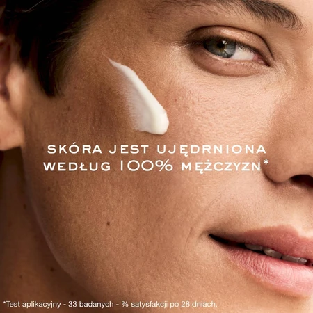Nuxe Men Boost, антивіковий крем для обличчя, 50 мл: ціни та характеристики