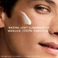 Nuxe Men Boost, антивіковий крем для обличчя, 50 мл
